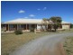 86 Tower Road, Donald VIC 3480