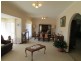 86 Tower Road, Donald VIC 3480