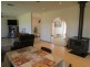 86 Tower Road, Donald VIC 3480