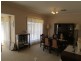 86 Tower Road, Donald VIC 3480
