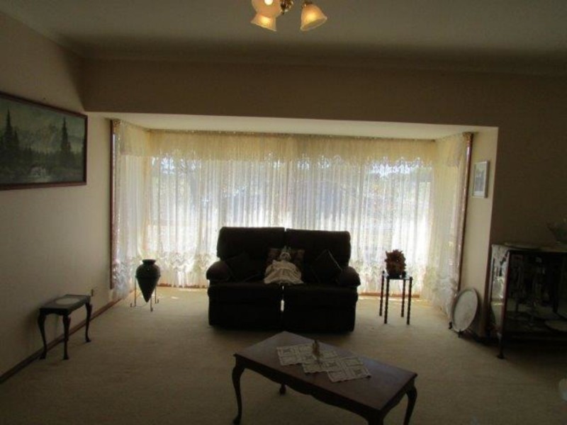 86 Tower Road, Donald VIC 3480
