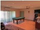 86 Tower Road, Donald VIC 3480