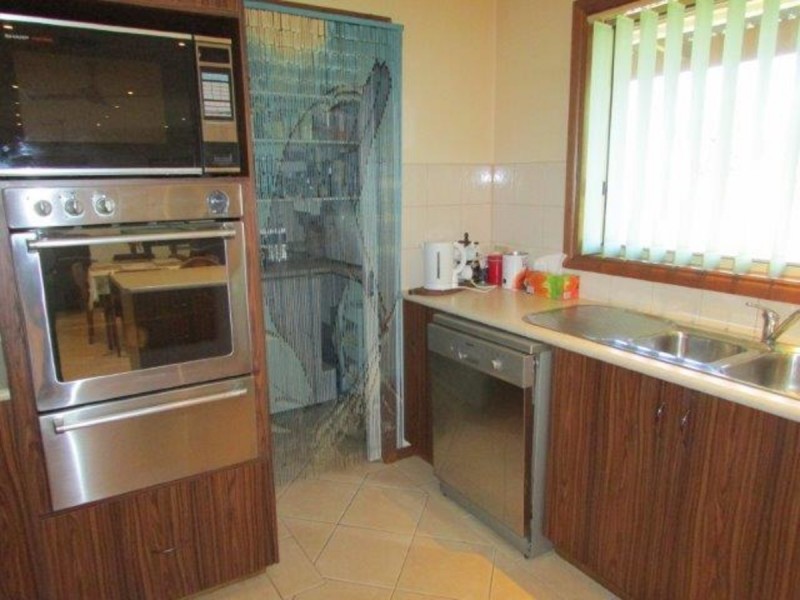 86 Tower Road, Donald VIC 3480