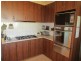 86 Tower Road, Donald VIC 3480