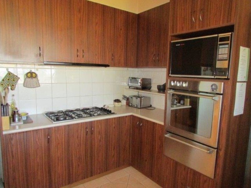 86 Tower Road, Donald VIC 3480
