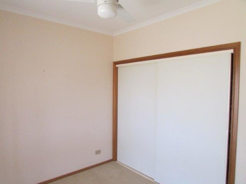 86 Tower Road, Donald VIC 3480