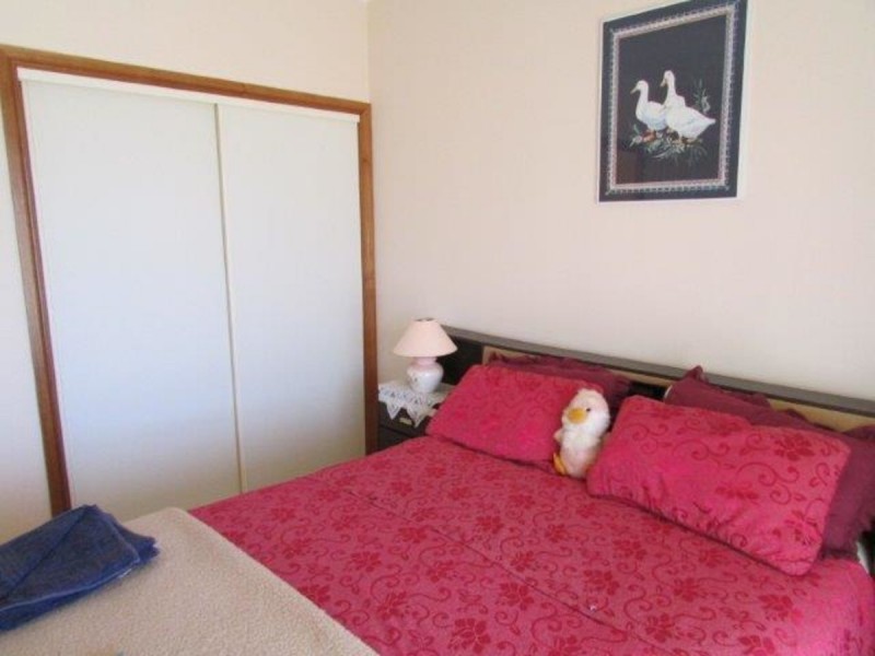 86 Tower Road, Donald VIC 3480
