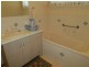 86 Tower Road, Donald VIC 3480