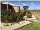 86 Tower Road, Donald VIC 3480