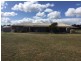 86 Tower Road, Donald VIC 3480