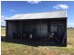 86 Tower Road, Donald VIC 3480
