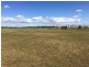 86 Tower Road, Donald VIC 3480