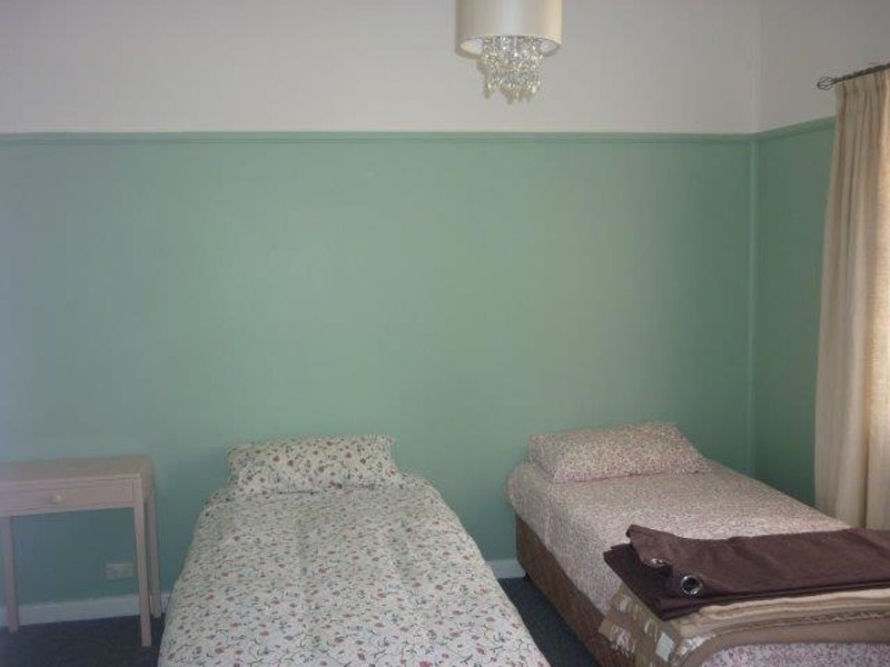 78 Anderson Street, Warracknabeal VIC 3393