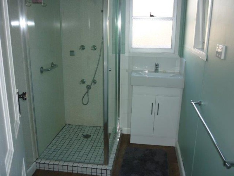 78 Anderson Street, Warracknabeal VIC 3393