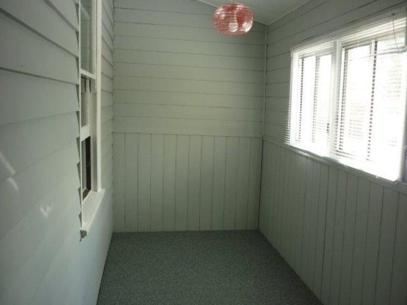 78 Anderson Street, Warracknabeal VIC 3393