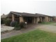 10 Campbell Street, Donald VIC 3480