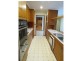 10 Campbell Street, Donald VIC 3480