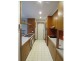 10 Campbell Street, Donald VIC 3480