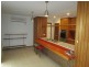 10 Campbell Street, Donald VIC 3480