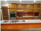 10 Campbell Street, Donald VIC 3480