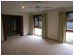 10 Campbell Street, Donald VIC 3480