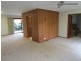 10 Campbell Street, Donald VIC 3480