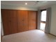 10 Campbell Street, Donald VIC 3480