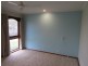 10 Campbell Street, Donald VIC 3480