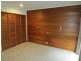 10 Campbell Street, Donald VIC 3480