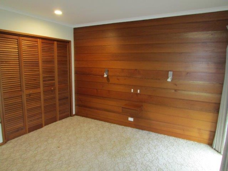 10 Campbell Street, Donald VIC 3480