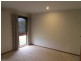 10 Campbell Street, Donald VIC 3480