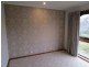 10 Campbell Street, Donald VIC 3480