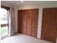 10 Campbell Street, Donald VIC 3480