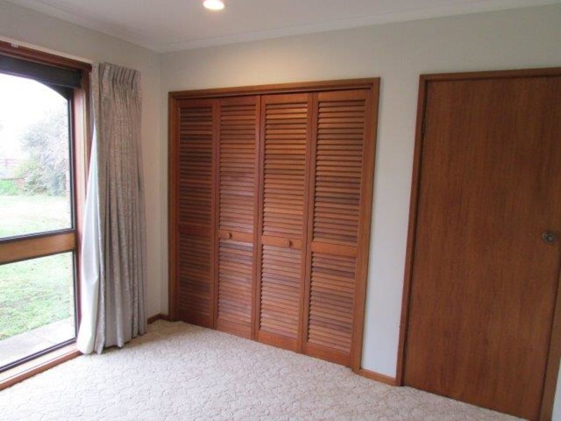 10 Campbell Street, Donald VIC 3480