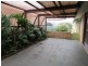 10 Campbell Street, Donald VIC 3480
