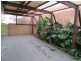 10 Campbell Street, Donald VIC 3480