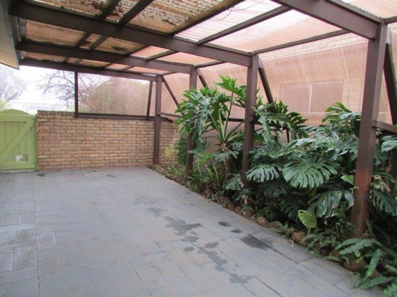10 Campbell Street, Donald VIC 3480