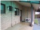 10 Campbell Street, Donald VIC 3480