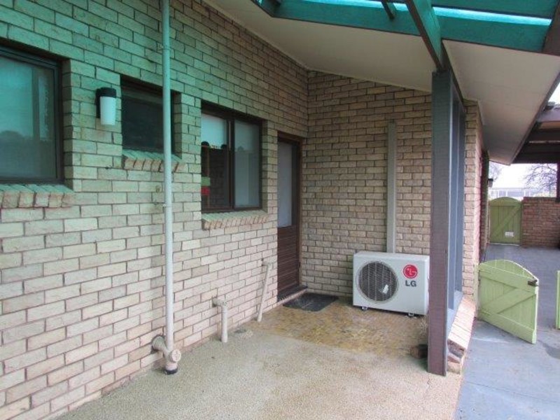 10 Campbell Street, Donald VIC 3480