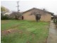 10 Campbell Street, Donald VIC 3480