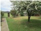 10 Campbell Street, Donald VIC 3480