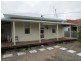 111A Jamouneau Street, Warracknabeal VIC 3393