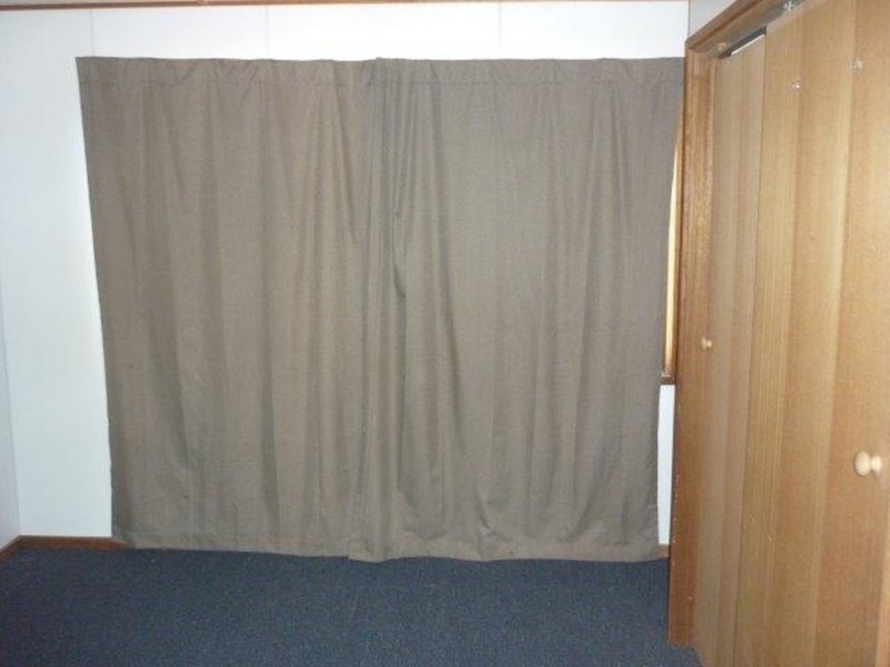 42 Upper Region Street, Dimboola VIC 3414