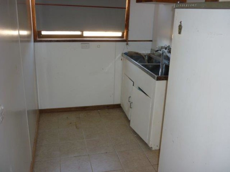 42 Upper Region Street, Dimboola VIC 3414