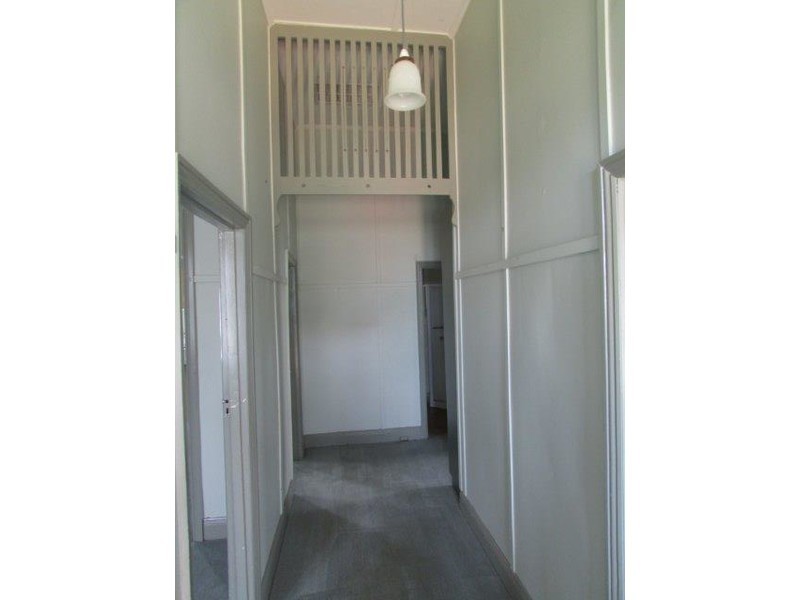 4 Milbourne Street, Warracknabeal VIC 3393