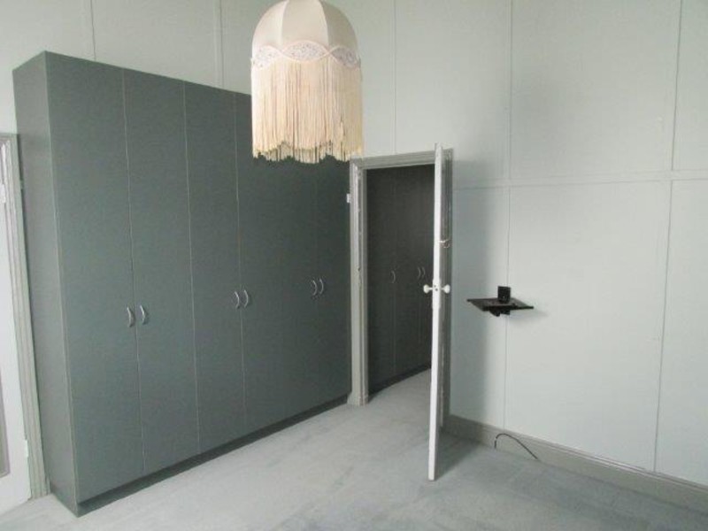 4 Milbourne Street, Warracknabeal VIC 3393