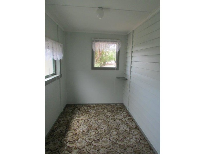 4 Milbourne Street, Warracknabeal VIC 3393