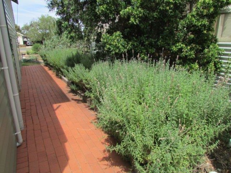 4 Milbourne Street, Warracknabeal VIC 3393