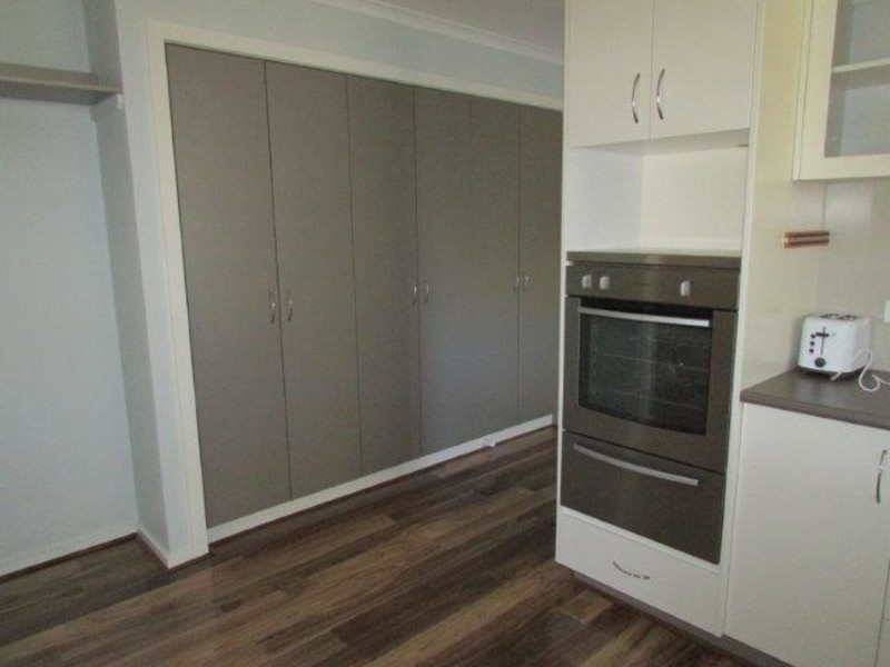 15 Willow Court, Donald VIC 3480