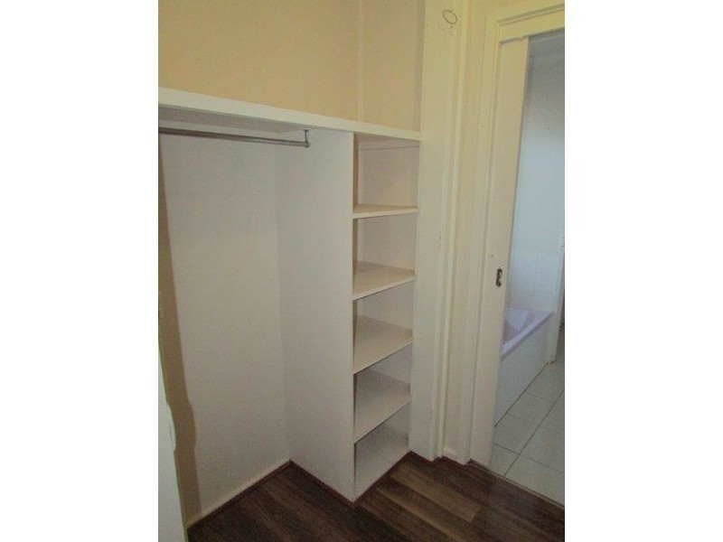 15 Willow Court, Donald VIC 3480